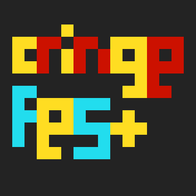 Avatar for cRingeFest