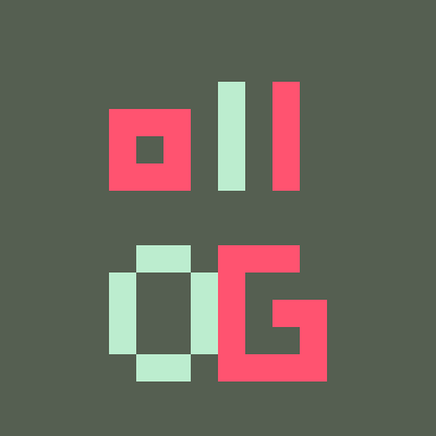 Avatar for ✨ollOGies🎆