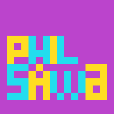 Avatar for philsawa