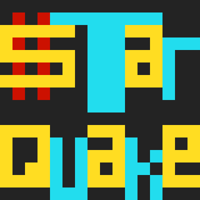 Avatar for mostiferous