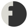 Avatar for Fanpage.it - Le ultime notizie di oggi in tempo reale