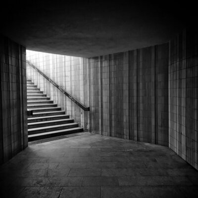 Avatar for aproposnix