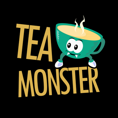 Avatar for Tea Monster Games