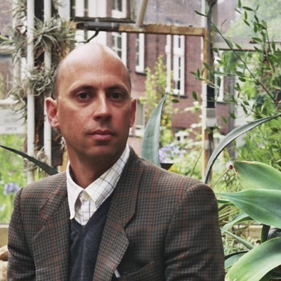 Avatar for Daniele Procida