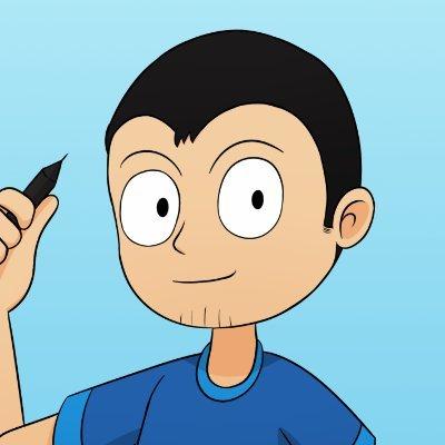 Avatar for Julex93 :verified: