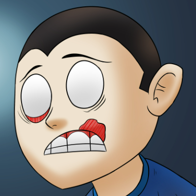 Avatar for Julex93 :verified: