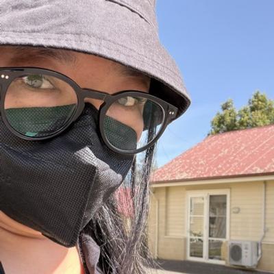 Avatar for SeaFestivus 🦜🍃