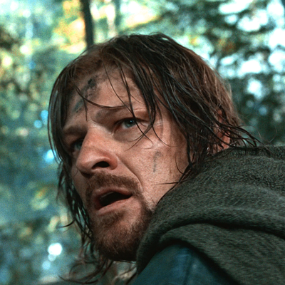 Avatar for DDRitter 🏳️‍🌈🎗️🇵🇸