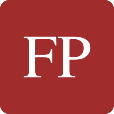 Avatar for FOSS Post