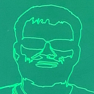 Avatar for Ethan Blanton