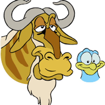 Avatar for d4u54ck3r