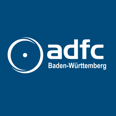 Avatar for ADFC Baden-Württemberg
