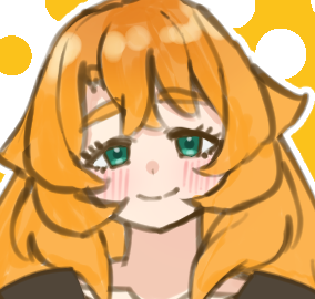 Avatar for ろげりどす🔞みすけっとG-14:genkou_chu: