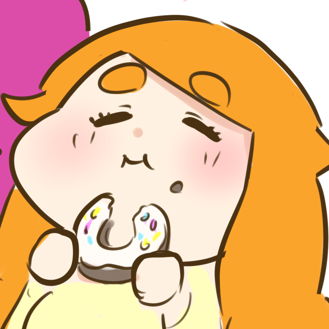 Avatar for ろげりどす🔞ioカレンダー書くます