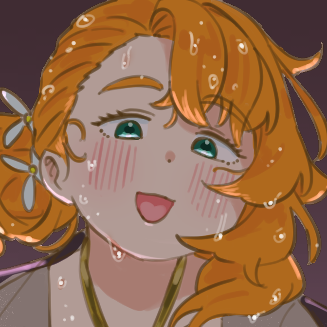 Avatar for ろげりどす🔞skeb募集中:skeb::5000t_2: