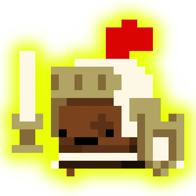 Avatar for farlukar