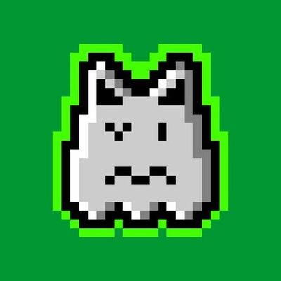 Avatar for guisso