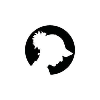 Avatar for Areskul