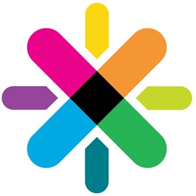 Avatar for Democracy Without Borders