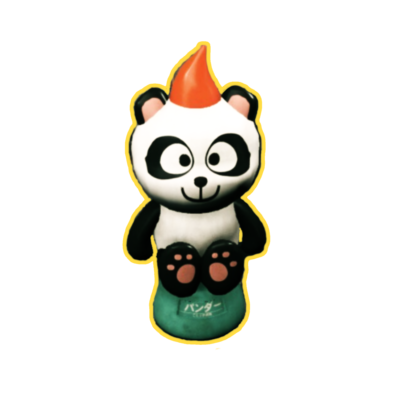 Avatar for Just a Bored Panda