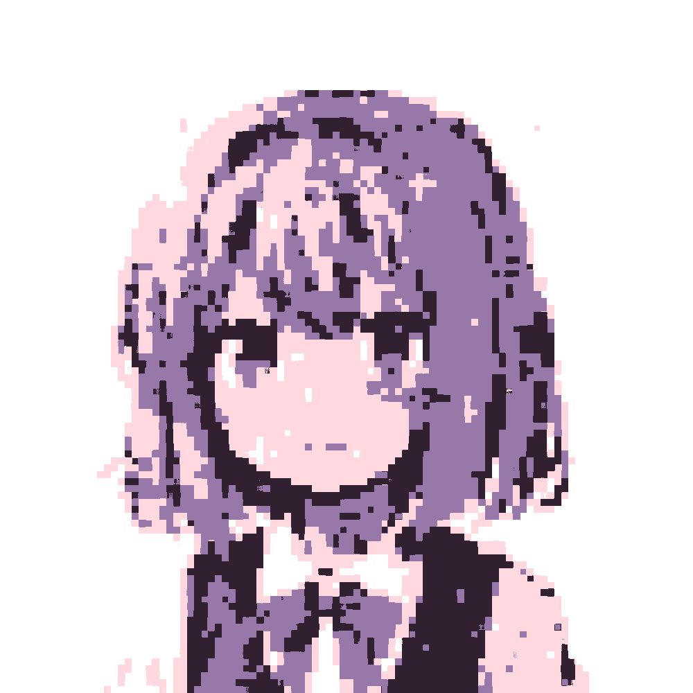 Avatar for Dohna 😋