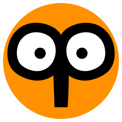 Avatar for Operation: Puppet (he/him)