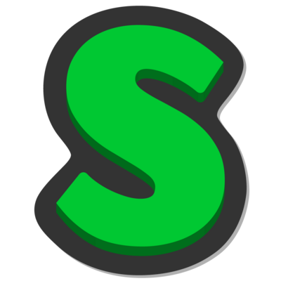 Avatar for ScummVM