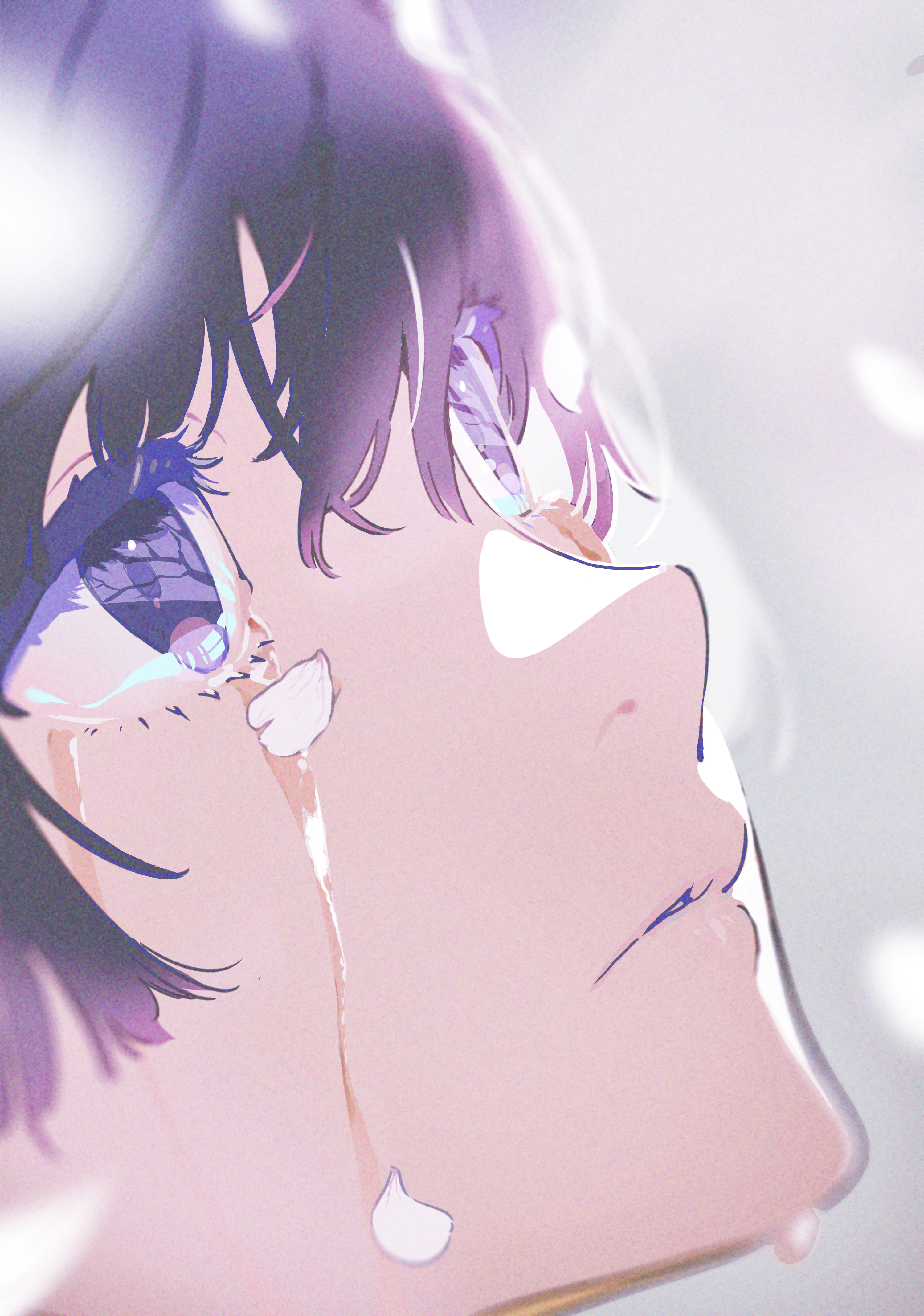 Avatar for dyphire