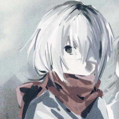 Avatar for 木島理生