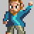 Avatar for Adam Cafolla