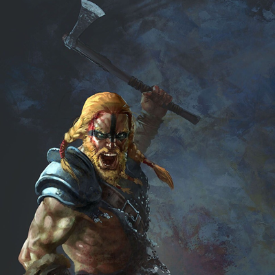 Avatar for Official Kakistocracy Jester 🪓