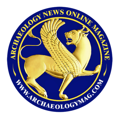 Avatar for Archaeology News :verified:
