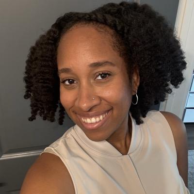Avatar for Kaya Thomas