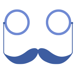 Avatar for monocles