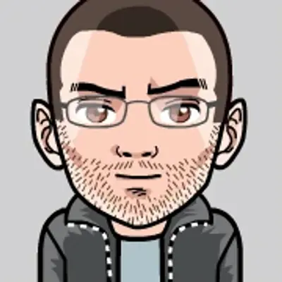 Avatar for caio