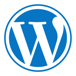 Avatar for Everybody's Libraries