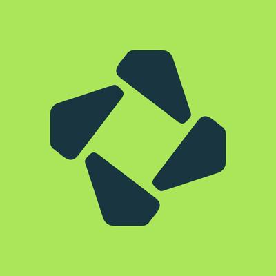Avatar for mailbox