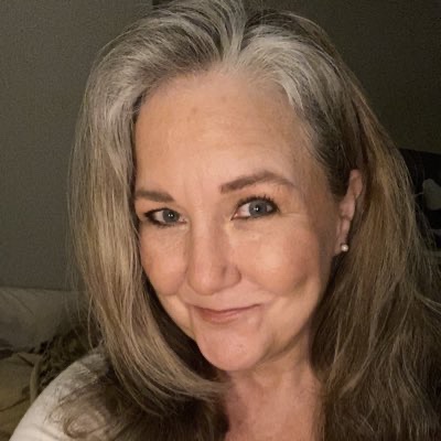 Avatar for Leah McElrath