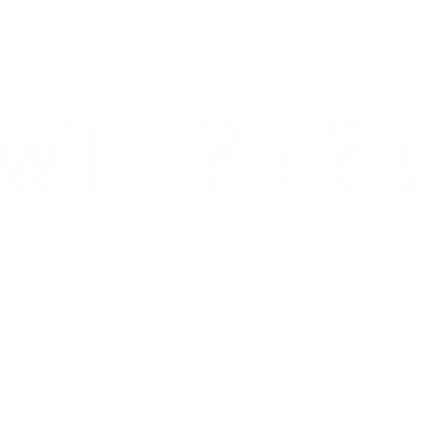 Avatar for wtfismyip