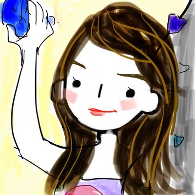 Avatar for Alecto