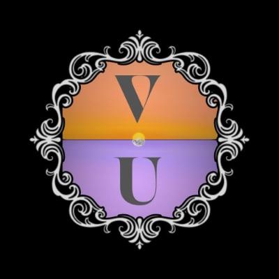 Avatar for Versos Y Universos