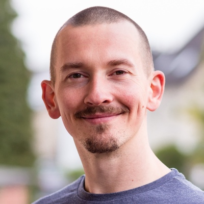 Avatar for Christian Tietze