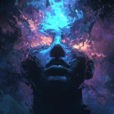 Avatar for Thomas D. Embree 🇨🇦