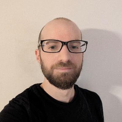 Avatar for Thomas D. Embree 🇨🇦