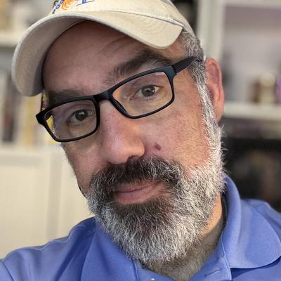 Avatar for Seth of the Fediverse