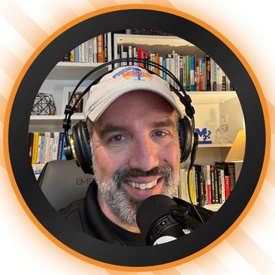 Avatar for Seth of the Fediverse