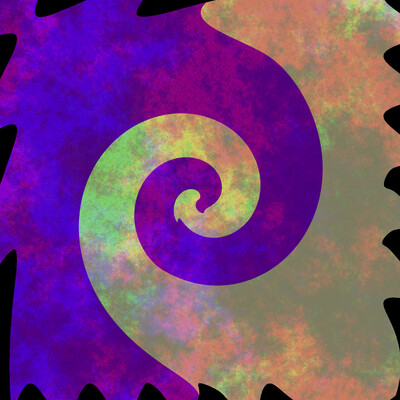 Avatar for Hannah