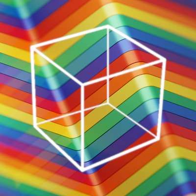 Avatar for GTK