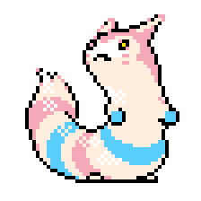 Avatar for mjdxp@labyrinth.zone