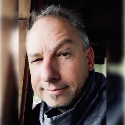 Avatar for Andreas S. :verified_paw: